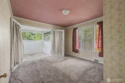 3121 Norton Avenue Everett WA 98201