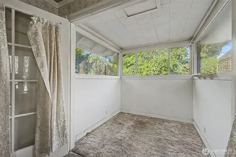 3121 Norton Avenue Everett WA 98201
