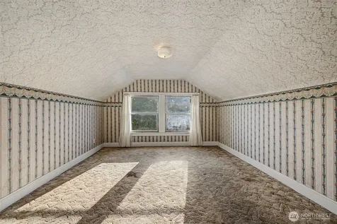 3121 Norton Avenue Everett WA 98201