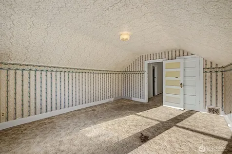 3121 Norton Avenue Everett WA 98201
