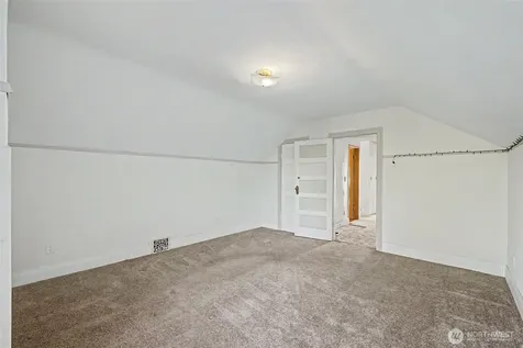 3121 Norton Avenue Everett WA 98201