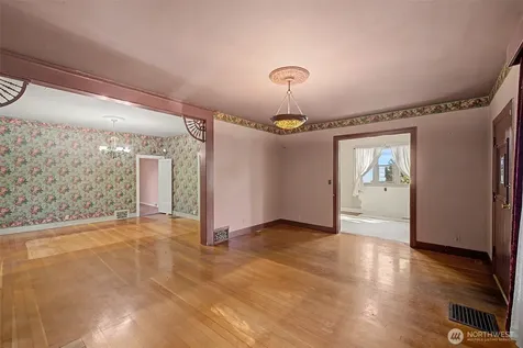 3121 Norton Avenue Everett WA 98201