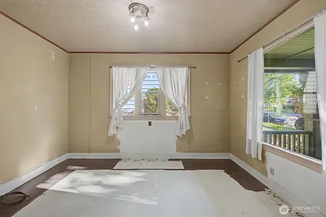 3121 Norton Avenue Everett WA 98201