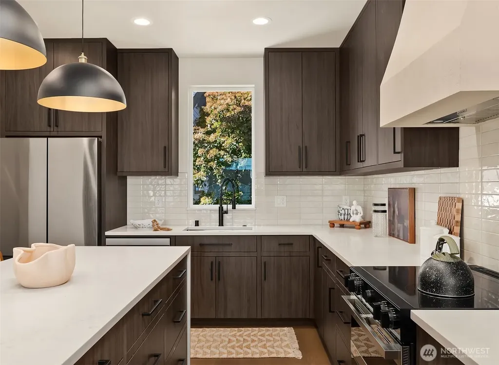 2836 NW 73rd Street Seattle WA 98117