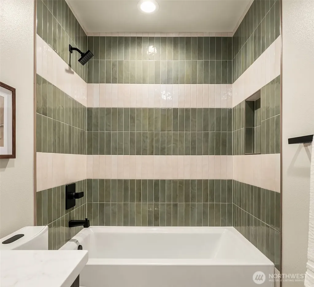 2836 NW 73rd Street Seattle WA 98117