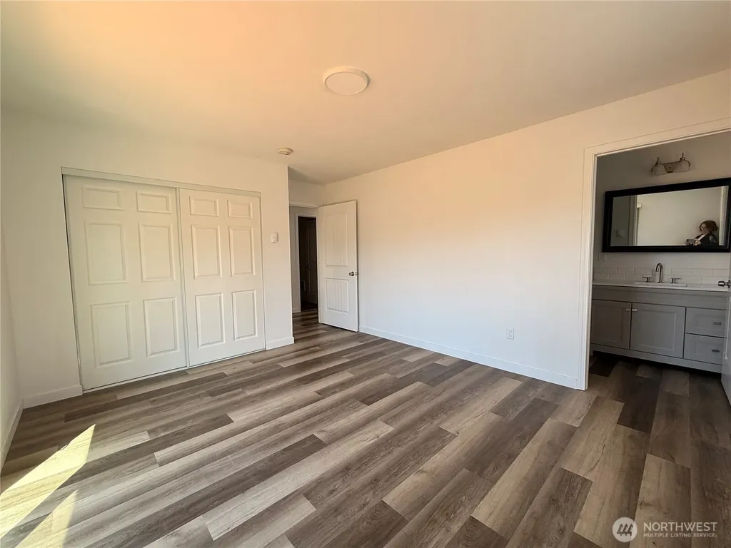 117 N Wynoochee Drive SW Ocean Shores WA 98569