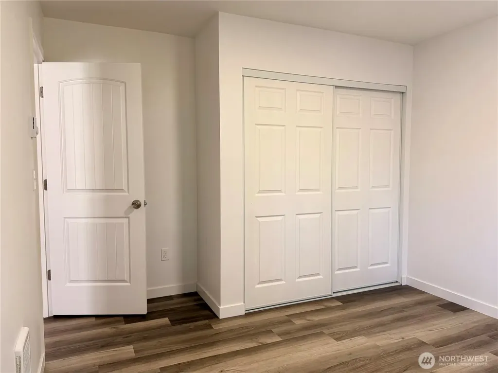 117 N Wynoochee Drive SW Ocean Shores WA 98569