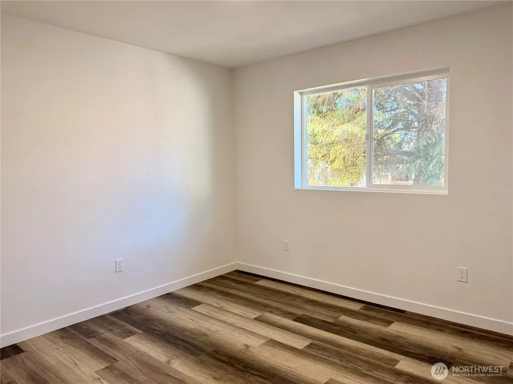 117 N Wynoochee Drive SW Ocean Shores WA 98569