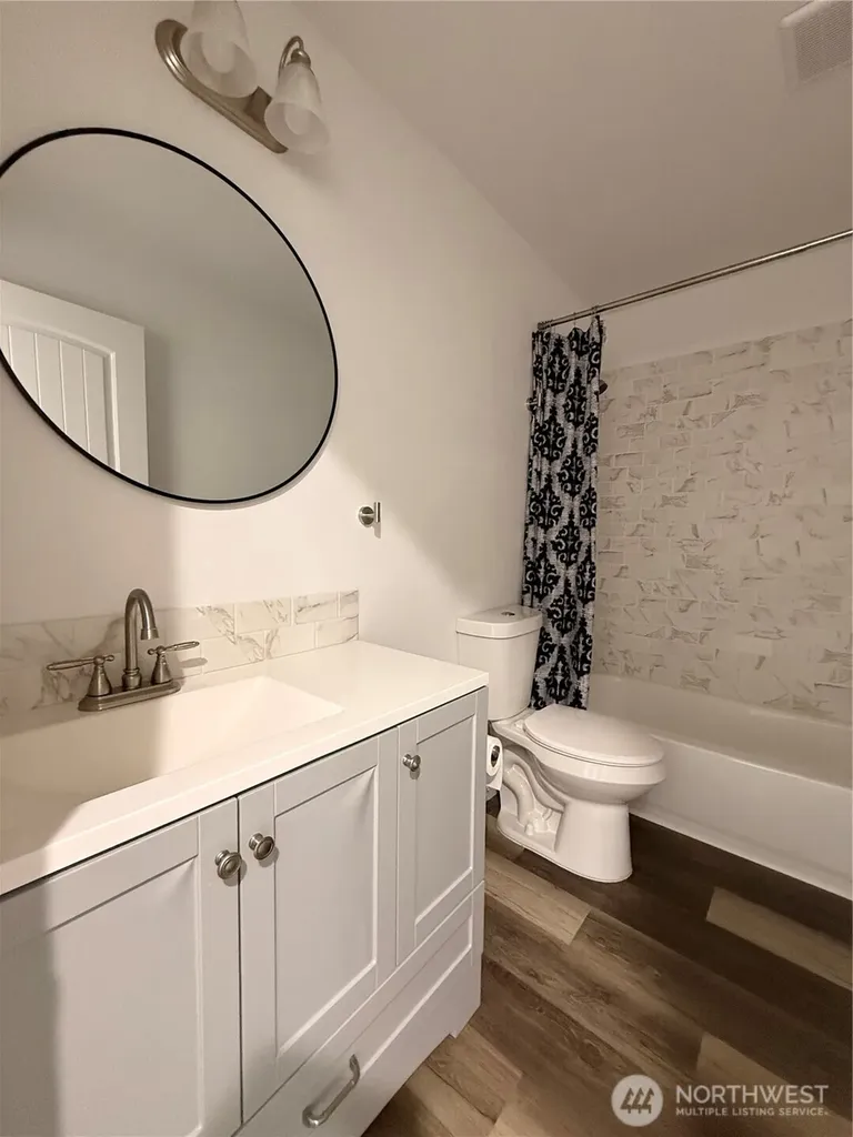 117 N Wynoochee Drive SW Ocean Shores WA 98569