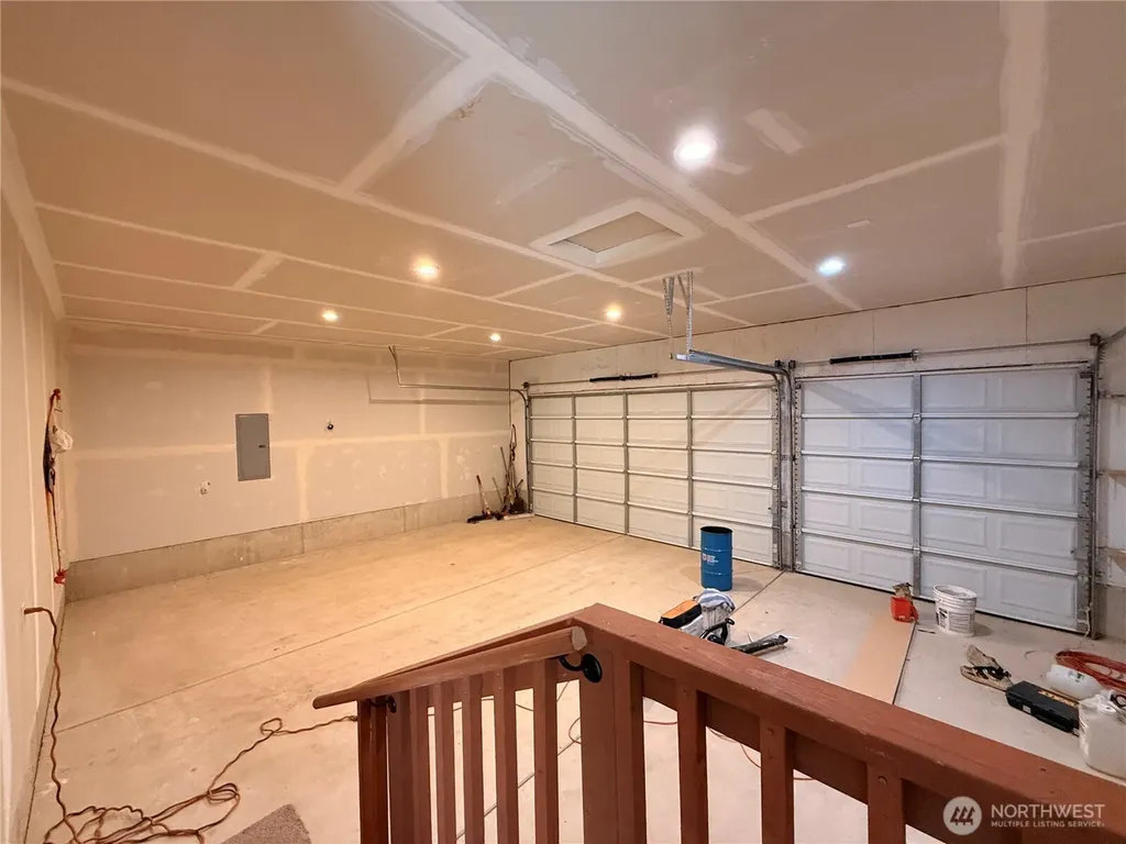 117 N Wynoochee Drive SW Ocean Shores WA 98569