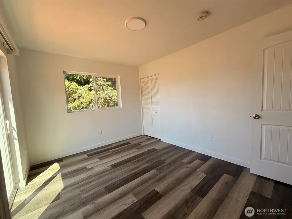 117 N Wynoochee Drive SW Ocean Shores WA 98569
