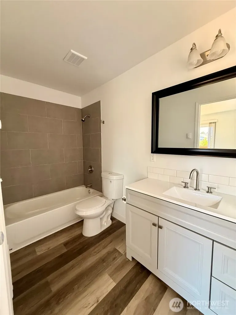117 N Wynoochee Drive SW Ocean Shores WA 98569