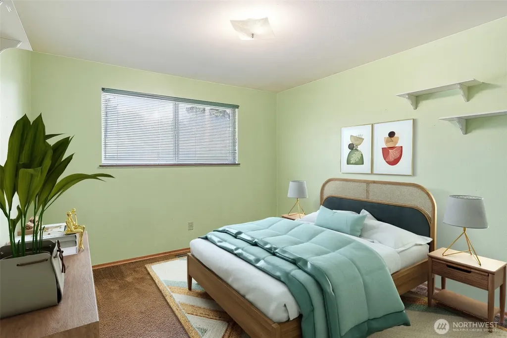4510 237th Place SW Lake Forest Park WA 98043