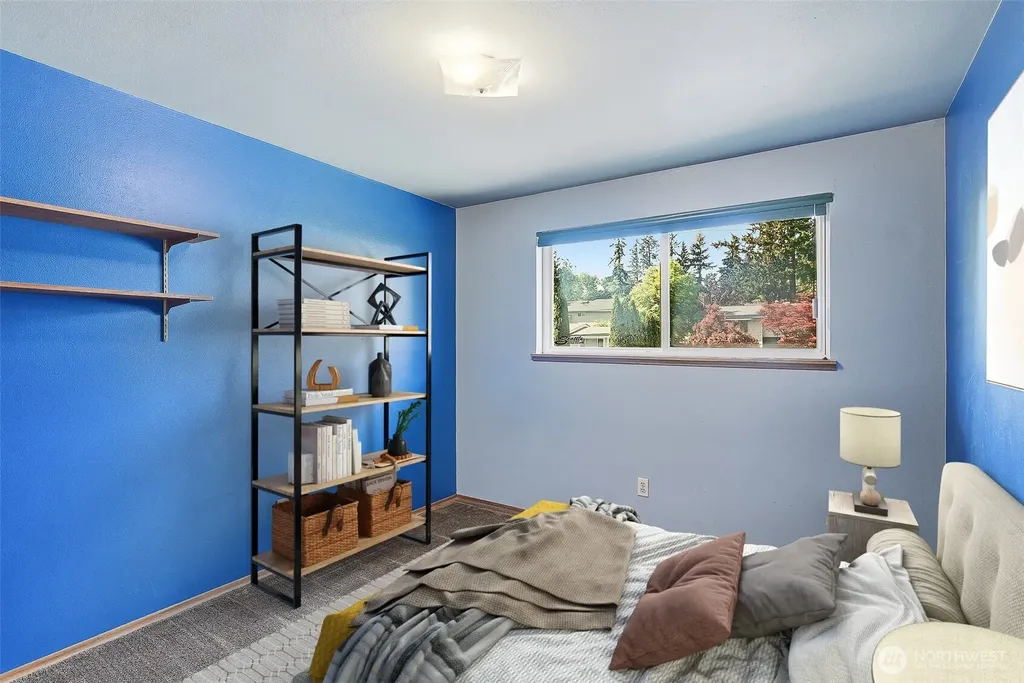 4510 237th Place SW Lake Forest Park WA 98043