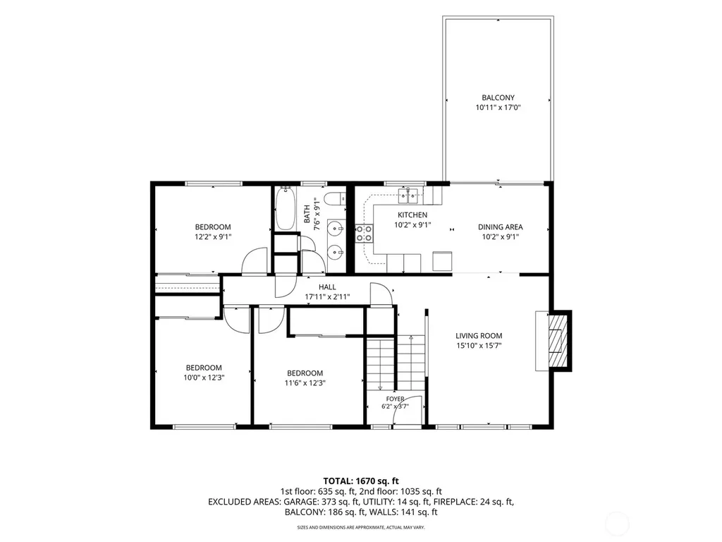 4510 237th Place SW Lake Forest Park WA 98043