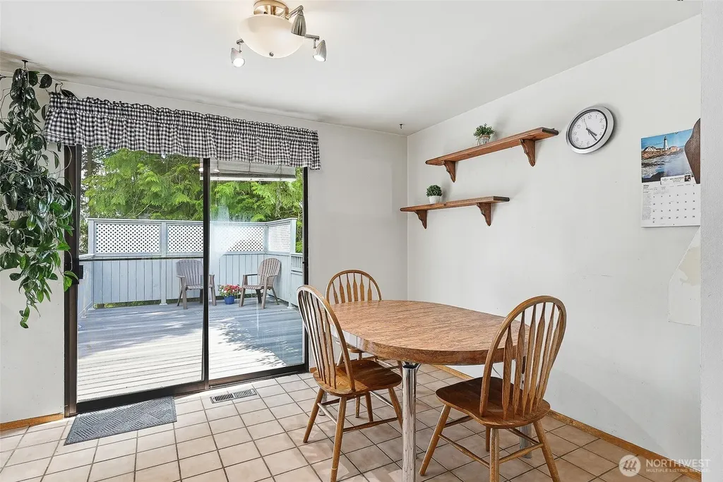 4510 237th Place SW Lake Forest Park WA 98043