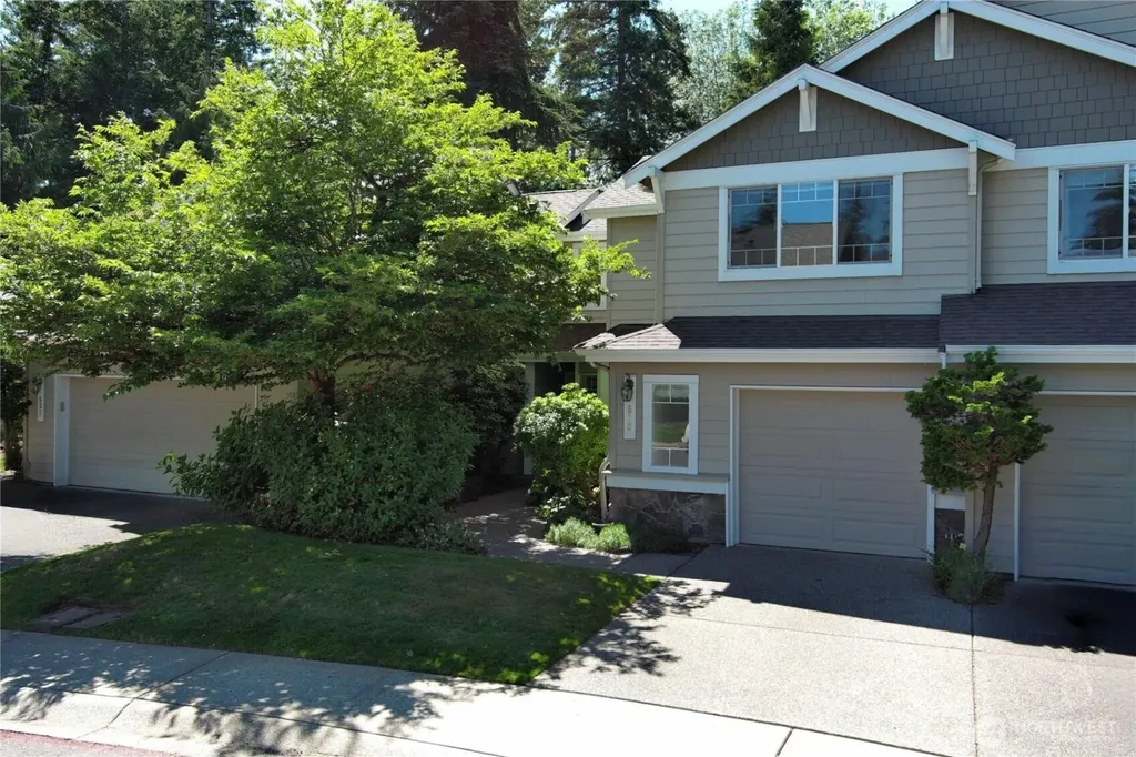 575 Elma Avenue NE Renton WA 98059
