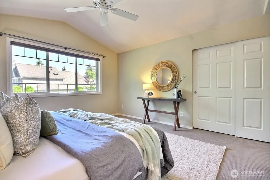575 Elma Avenue NE Renton WA 98059