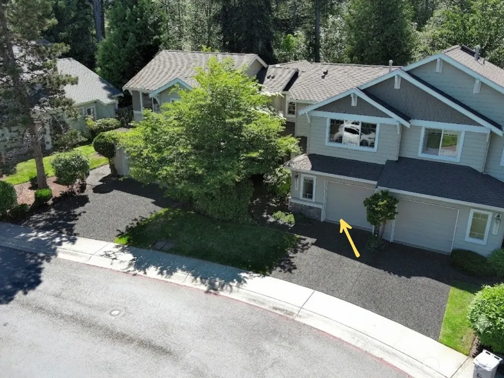 575 Elma Avenue NE Renton WA 98059