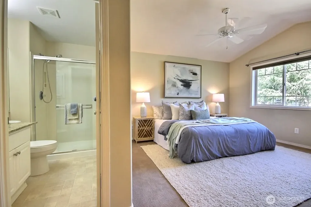 575 Elma Avenue NE Renton WA 98059
