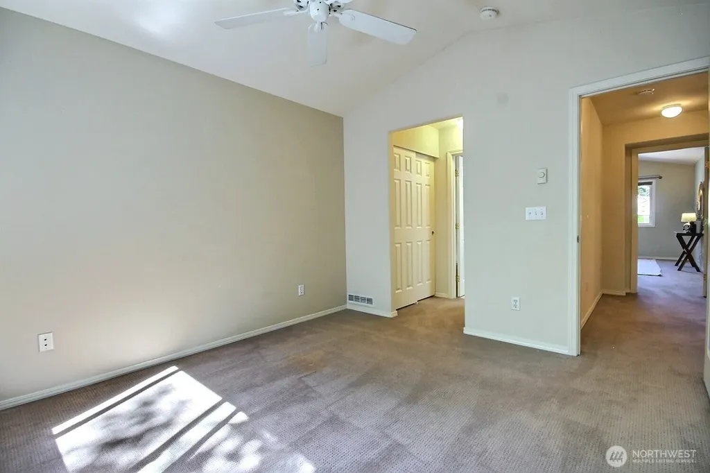 575 Elma Avenue NE Renton WA 98059