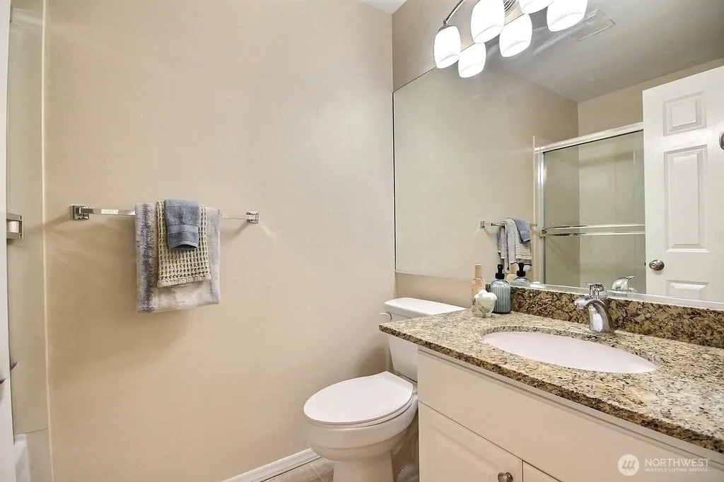 575 Elma Avenue NE Renton WA 98059