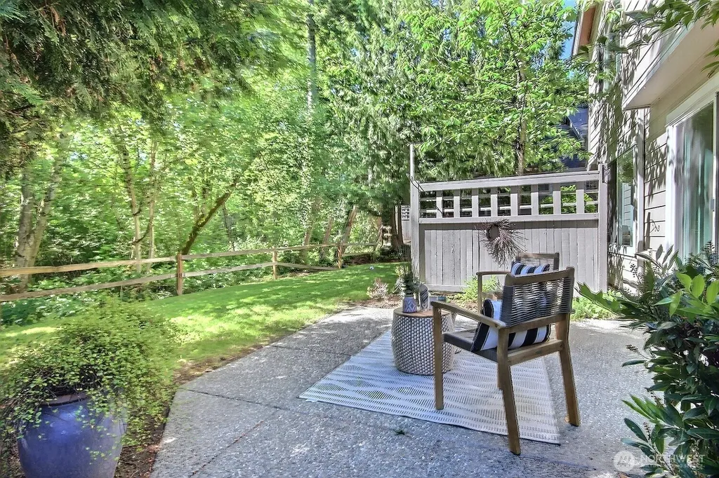 575 Elma Avenue NE Renton WA 98059