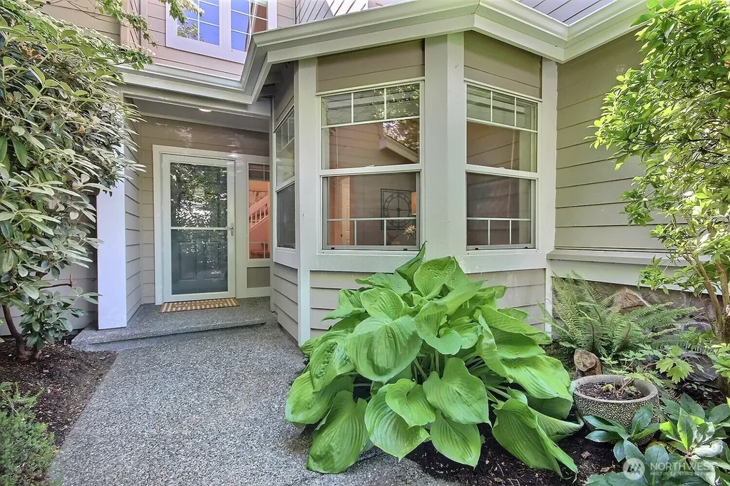 575 Elma Avenue NE Renton WA 98059