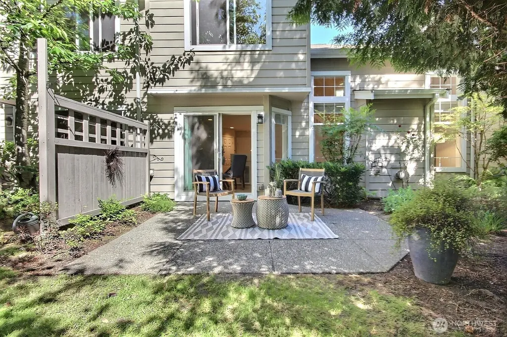 575 Elma Avenue NE Renton WA 98059