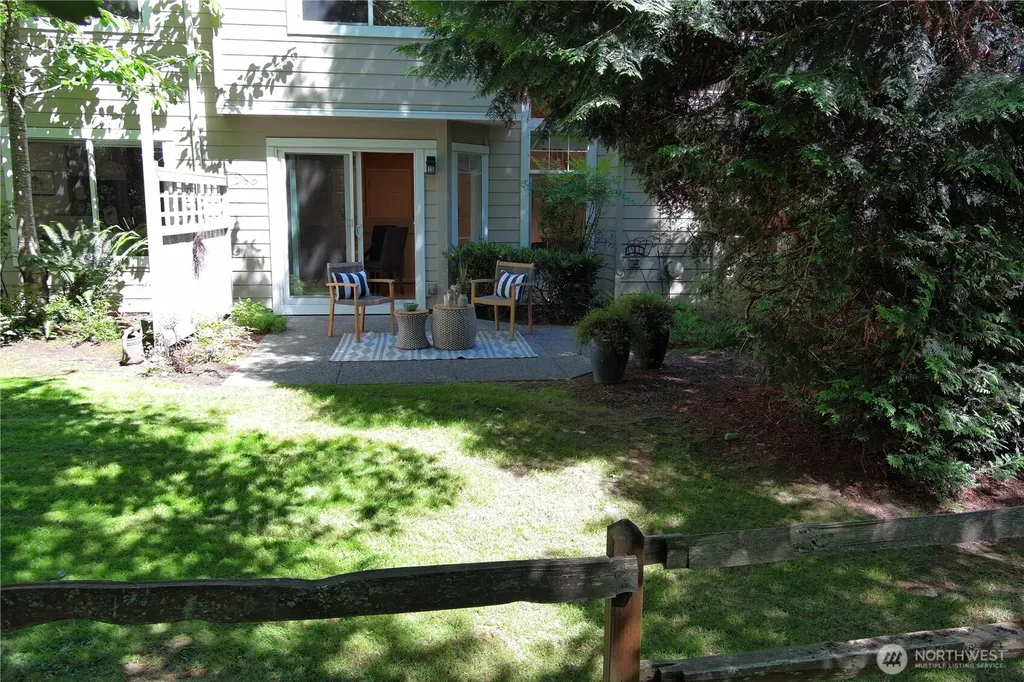 575 Elma Avenue NE Renton WA 98059