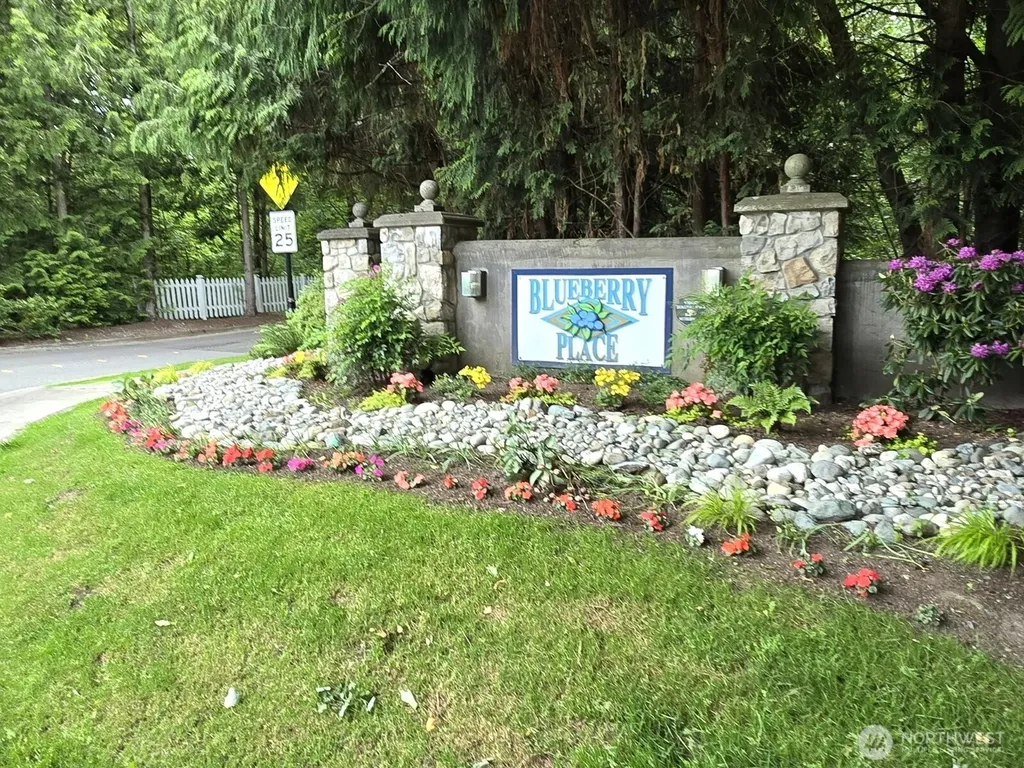 575 Elma Avenue NE Renton WA 98059