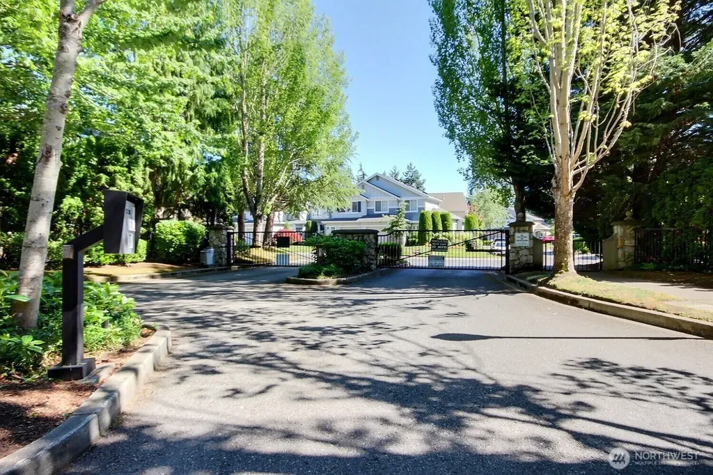 575 Elma Avenue NE Renton WA 98059