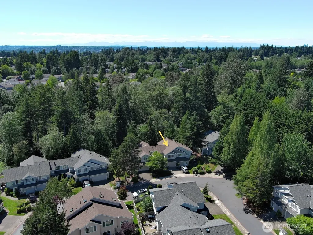 575 Elma Avenue NE Renton WA 98059