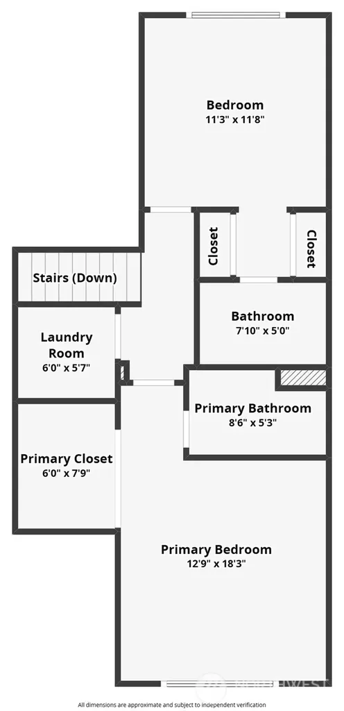 575 Elma Avenue NE Renton WA 98059