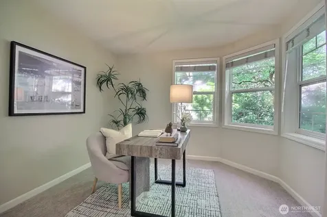 575 Elma Avenue NE Renton WA 98059