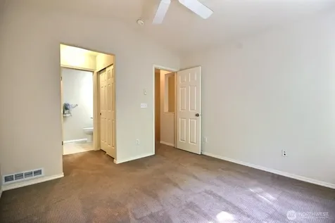 575 Elma Avenue NE Renton WA 98059