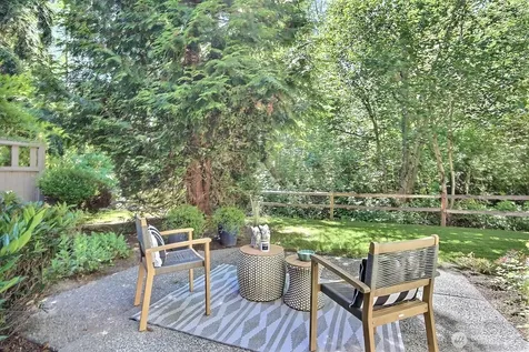 575 Elma Avenue NE Renton WA 98059