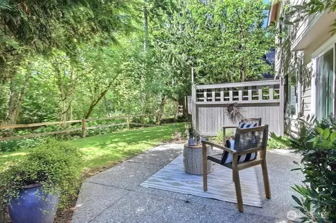 575 Elma Avenue NE Renton WA 98059