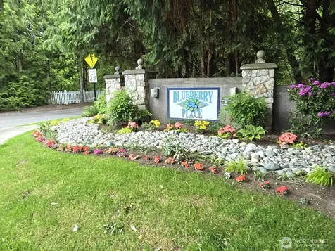 575 Elma Avenue NE Renton WA 98059