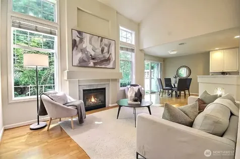 575 Elma Avenue NE Renton WA 98059