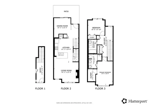 81 Sky Ridge Road NW Issaquah WA 98027