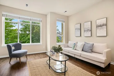 81 Sky Ridge Road NW Issaquah WA 98027