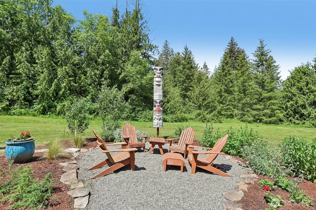 32011 SE 48th Street Fall City WA 98024