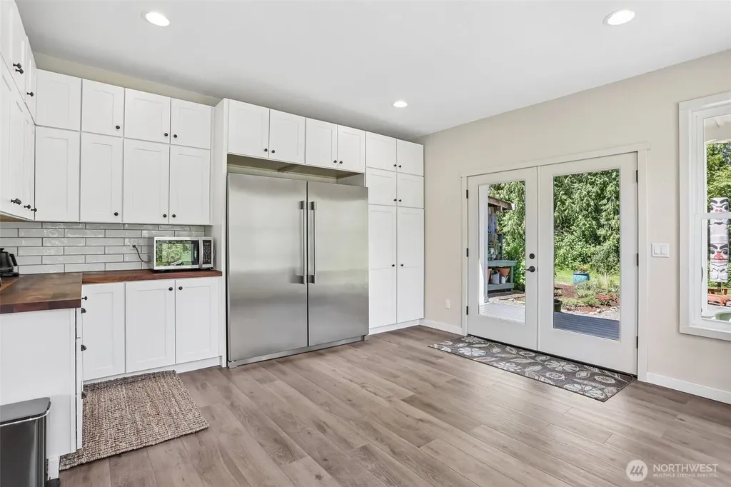 32011 SE 48th Street Fall City WA 98024