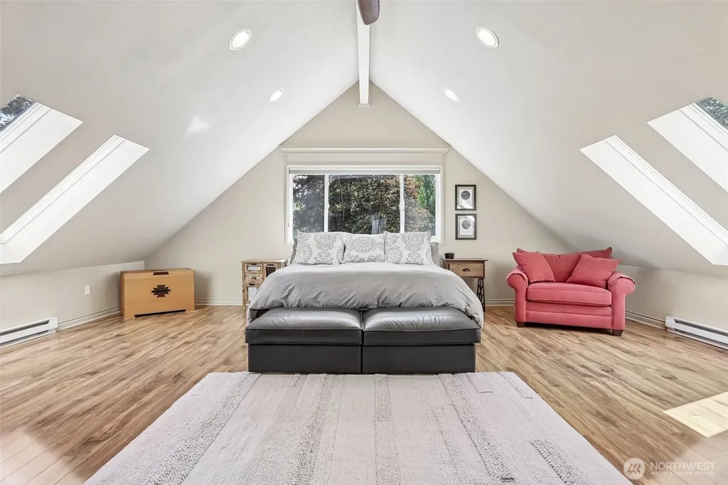 32011 SE 48th Street Fall City WA 98024