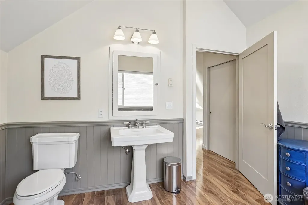 32011 SE 48th Street Fall City WA 98024