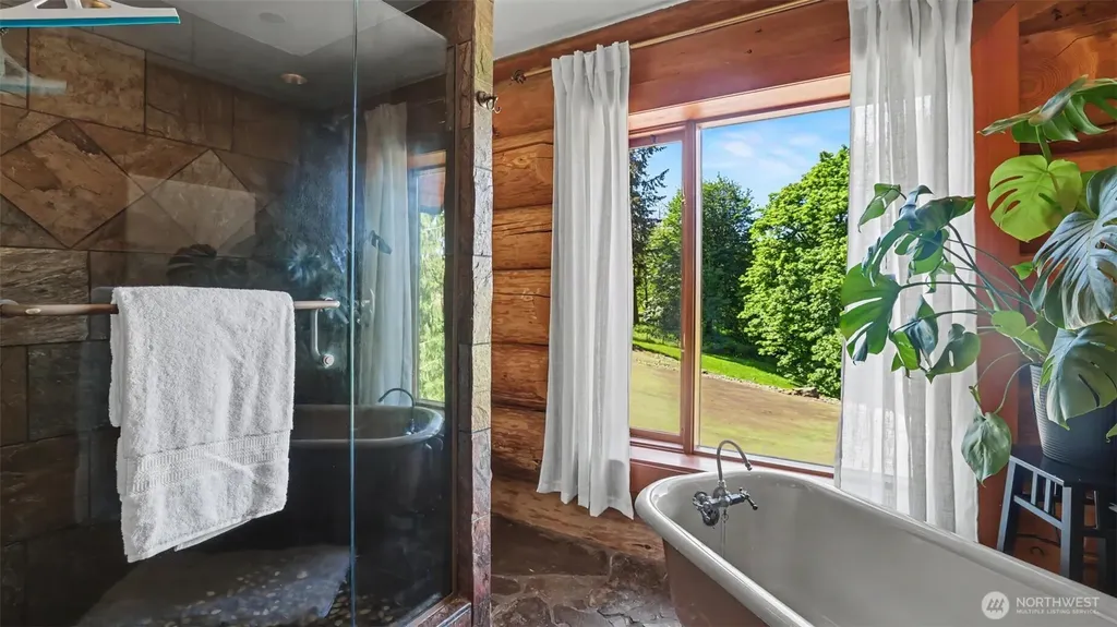 17310 SE 338th Street Auburn WA 98092