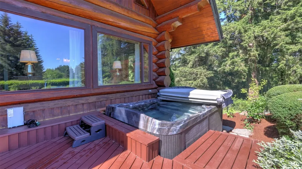 17310 SE 338th Street Auburn WA 98092