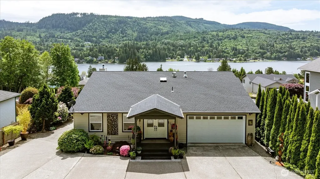 24153 Walker Valley Road Mount Vernon WA 98274