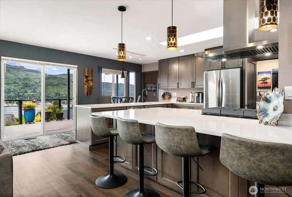 24153 Walker Valley Road Mount Vernon WA 98274